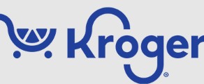 kroger